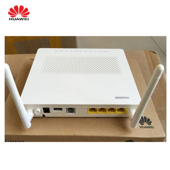 Huawei%20Fiber%20Router%202.4G%20Xpon%20-%20Image%206