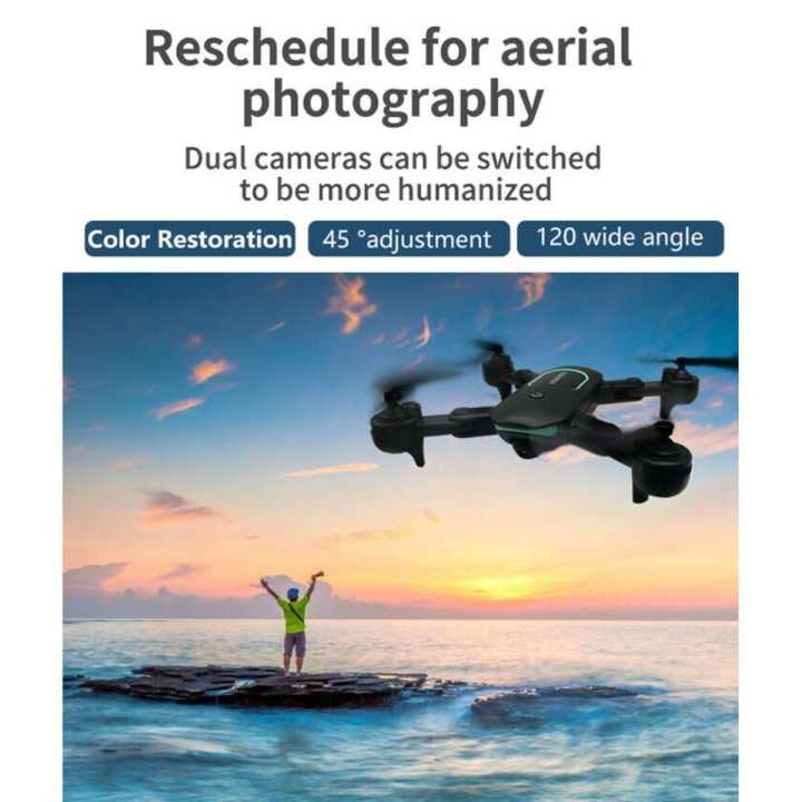 Camera%201080P%20HD%20RC%20Quadcopter%206%20Axis%20-%20Image%208