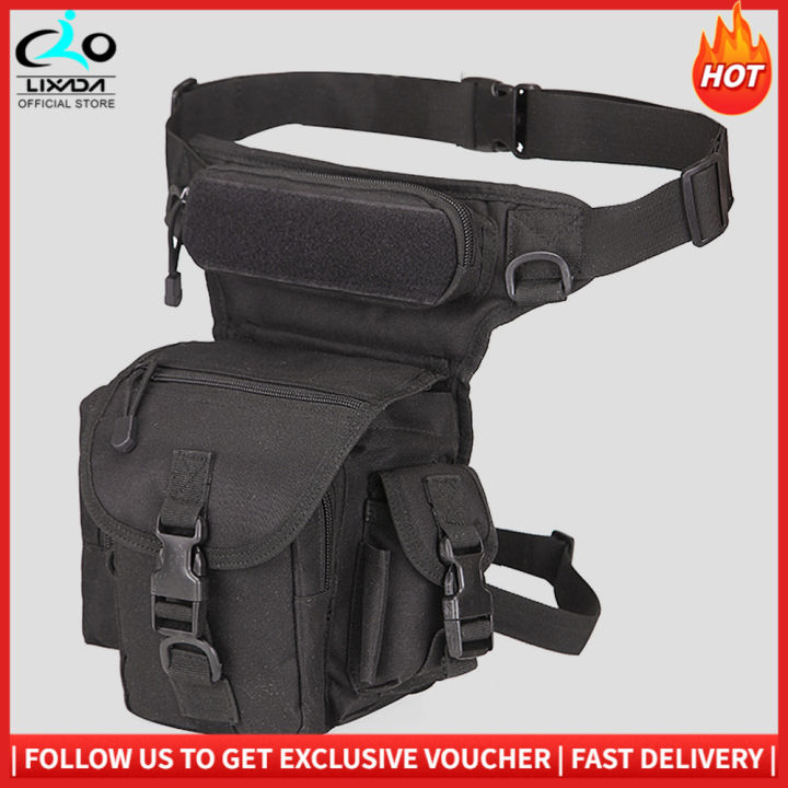 Drop%20Waterproof%20Waist%20Kocan%20Portable%20Mewmewcat%20Huiop%20Sport%20Drop%20Siuke%20Waist%20Pouch%20Eryue%20Leeofty%20Two%20Lechnical%20Buzhi%20Topuality%20Fesjoy%20Fadawe%20Dsfen%20-%20Image%208