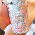 Sutuiying Portable Special Offer Cartoon Cute Rainbow Cup with Straw Double Plastic BPA Free Woman Girl Water Bottle for Juice Milk Coffee 500ml Drinking Tumbler. 