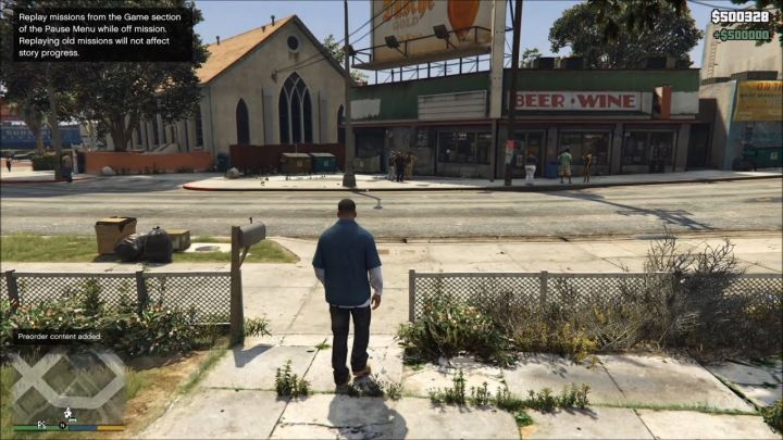 Grand%20Theft%20Auto%20V%20(GTA-V)%20For%20Pc%20And%20Laptop%20-%20Image%206