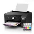 Epson L3260 Wifi Printer. 