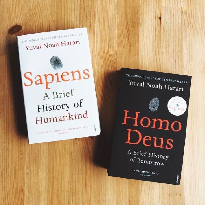 Bundle%20Of%20Two%20Book%20By%20Yuval%20Noah%20Harari%20(Homo%20Deus:%20A%20Brief%20History%20Of%20Tomorrow%20And%20Sapiens)%20%7CYuval%20Noah%20Harari%20Combo%20-%20Image%203