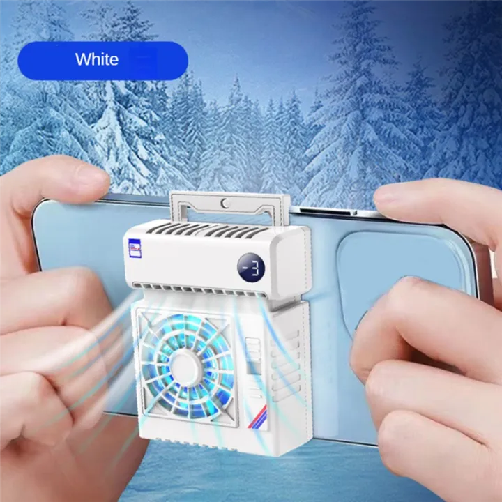 S5%20Digital%20Display%20RGB%20Light%20Mobile%20Phone%20Cooler%20Cooling%20Fan%20Radiator%20for%20CellPhone%20Cooler%20System%20Cool%20Heat%20Sink%20Spare%20Parts%20Accessories%20-%20Image%208