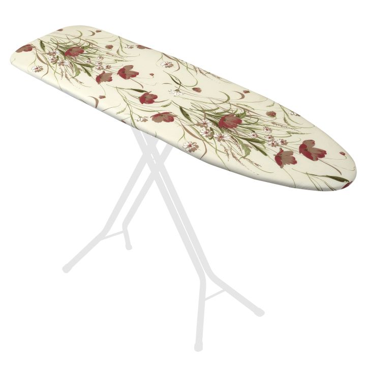 Huge%20Size%2040*12%20Heavy%20Foldable%20Ironing%20Board,Iron%20Board%20%20With%20Iron%20Stand%20-%20Image%202