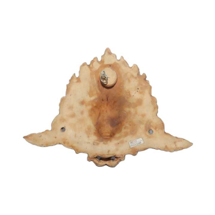 Cream%20Hanging%20Chhepu%20Face%20Wall%20Haning,%20Nepali%20Handicraft%20Made%20of%20Resin,%20Statues%207Inch%20-%20Image%203