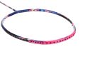 Kawasaki Badminton Rackets King K-8. 