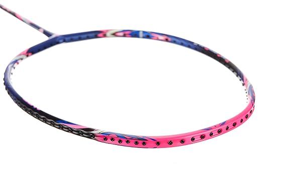 Kawasaki%20Badminton%20Rackets%20King%20K-8%20-%20Image%203