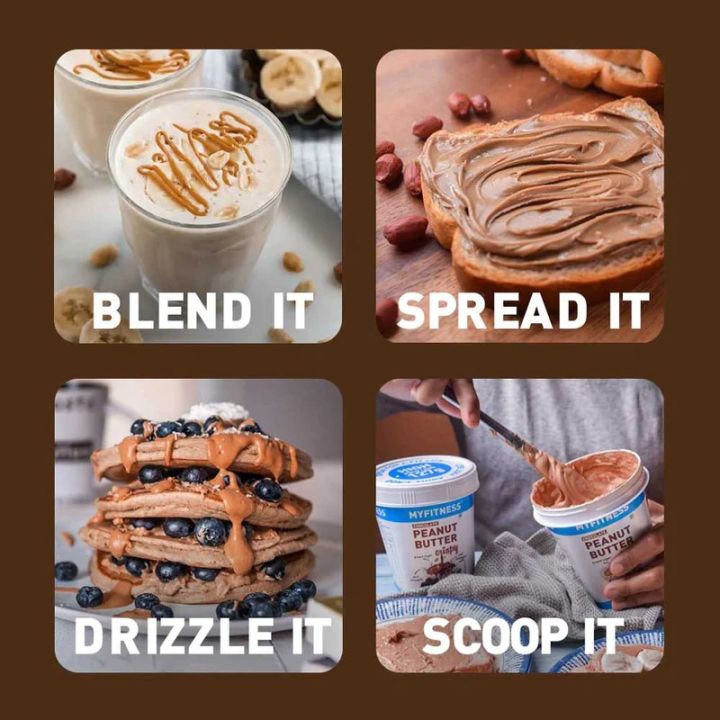 MYFITNESS%20Chocolate%20Peanut%20Butter%20Smooth%20510g%20-%20Image%207
