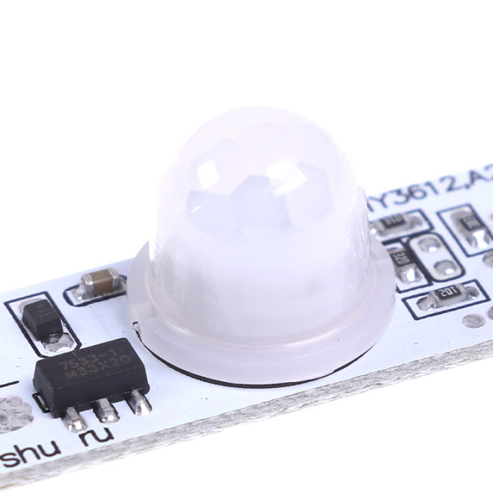 DC%2012V%2024V%20Ceiling%20PIR%20Motion%20Sensor%20Detector%20Switch%20Module%203A%20for%20LED%20Light%20-%20Image%207