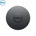 Dell USB-C Mobile Adapter DA300 Type-C to HDMI, DP, VGA, Ethernet, USB-C and USB-A Port. 