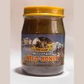Wild Honey/ Mad Honey - 1kg. 
