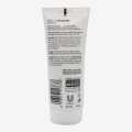 Ponds Pure Detox Anti-Pollution Face Wash 100G. 