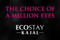 Lotus Herbals Ecostay Kajal - 1.2G. 