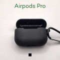 Airpods Pro Silicone Case. 
