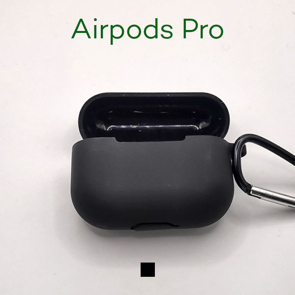 Airpods%20Pro%20Silicone%20Case%20-%20Image%207