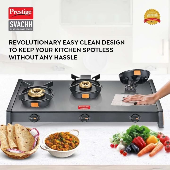 Prestige%20Svachh%20Glass%20Top%20Gas%20Stove%203%20Burners%20with%20Liftable%20Burners%20-%20GTSB-03%20-%20Image%202