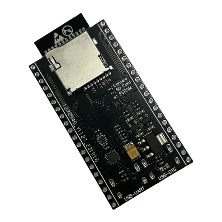ESP32-S3%20WROOM-1%20N16R8%20CAM%20Development%20Board%20-%20Image%207
