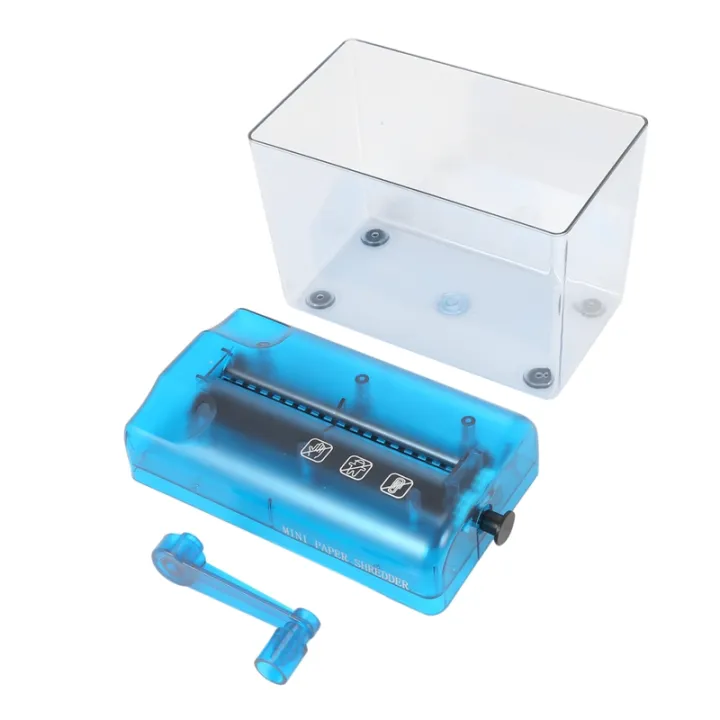 Mini%20Blue%20Shredder%20Crusher%20Destroyer%20Paper%20Documents%20Cutting%20Machine%20-%20Image%207