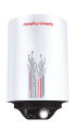Morphy Richards Lavo Water Heater 25 Ltr. 