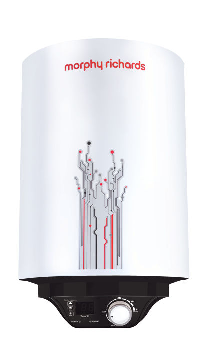 Morphy%20Richards%20Lavo%20Water%20Heater%2025%20Ltr%20-%20Image%202