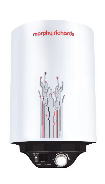 Morphy%20Richards%20Lavo%20Water%20Heater%2010%20Ltr%20-%20Image%202