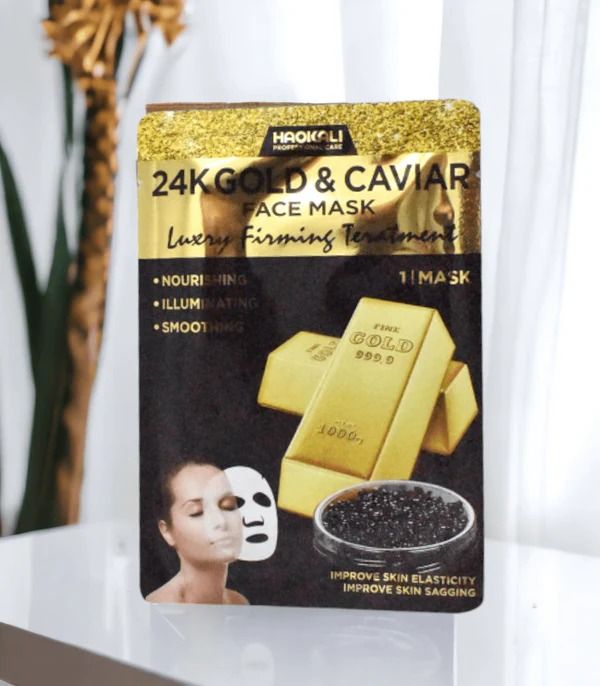 1%20Packet%20(10%20Sheets)%20%E2%80%93%20Haokali%20Face%20Mask%20with%20Variety%20Options,%20Select%20as%20Per%20SKU%20-%20Image%203