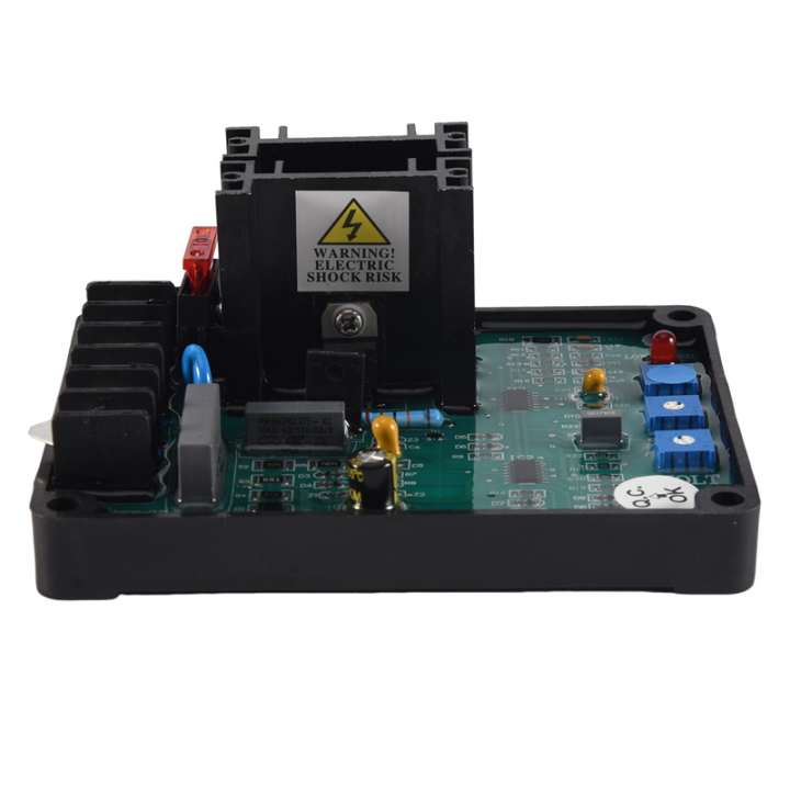 3X%20GAVR-12A%20GAVR%2012A%20AVR%20for%20Generator%20Voltage%20Regulator%20Board%20Voltage%20Regulator%20Board%20Generator%20Accessories%20-%20Image%207
