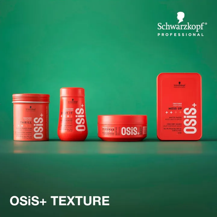 Schwarzkopf%20Professional%20Osis+%20Dust%20It%20Mattifying%20Volume%20Hair%20Styling%20Powder%2010g%20%7C%20Texture%20%7C%20On%20Dry%20Hair%20%7C%20Strong%20Hold%20%7C%20Volume%20and%20Root%20Lift%20-%20Image%206