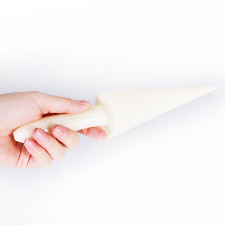 Ice%20Cream%20Cone%20Mold%20DIY%20Ice%20Cream%20Cone%20Maker%20Ice%20Cream%20Making%20Tool%20Ice%20Cream%20Maker%20Cone%20Mold%20Cone-Shaped%20Crispy%20Cone%20DD7%20-%20Image%204