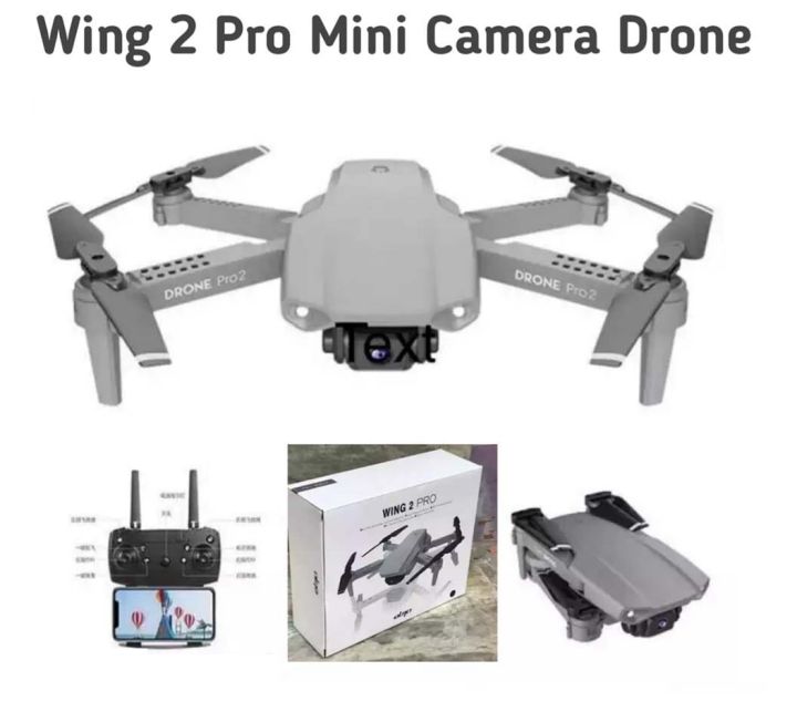 Wing%202%20Pro%20Foldable%20Mini%20Drone%20-%20Image%203