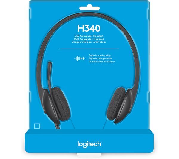 Logitech%20%20H340%20Computer%20USB%20Headphone%20-%20Image%205
