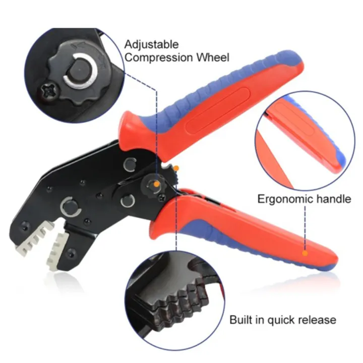 Terminal%20Crimp%20Pliers%20Crimping%20Tools%20SN-48BS%20Kit%20for%202.8%204.8%206.3%20VH3.96%20Wire%20Crimper%20Crimping%20Tools,Terminal%20Crimp%20Plier%20-%20Image%204