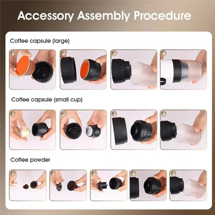 Portable%20Electric%20Espresso%20Coffee%20Maker%20Mini%20Travel%20Coffee%20Maker%20-%20Image%207