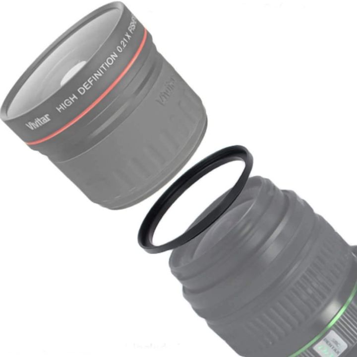 Anodized%20Aluminum%20Step-Up%20Lens%20Filter%20Adapter%20Rings%20-%20Image%204
