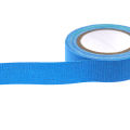 UV Reactive Tape Blacklight Fluorescent Tape Glow in The Dark Neon Gaffer DFGGT. 