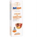 Anti Warts Fast Penetrates Natural Wart Removal Cream 20g. 