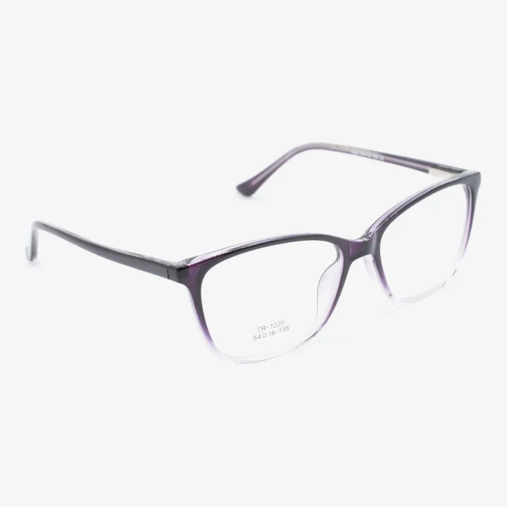 Square%20Shape%20Plastic%20Frame%20Bluecoat(Green)%20%20Glasses%20For%20Unisex%20-%20Image%203