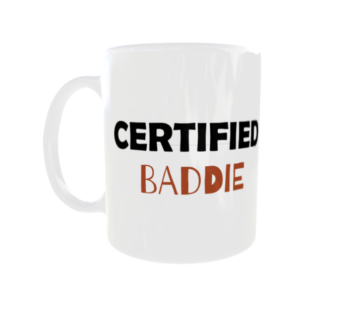 Certified%20Baddie%20Printed%E2%80%93%20Coffee%20Mug%20-%20Image%202