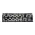 Hyundai 2.4G Wireless Combo Keyboard & Mouse. 