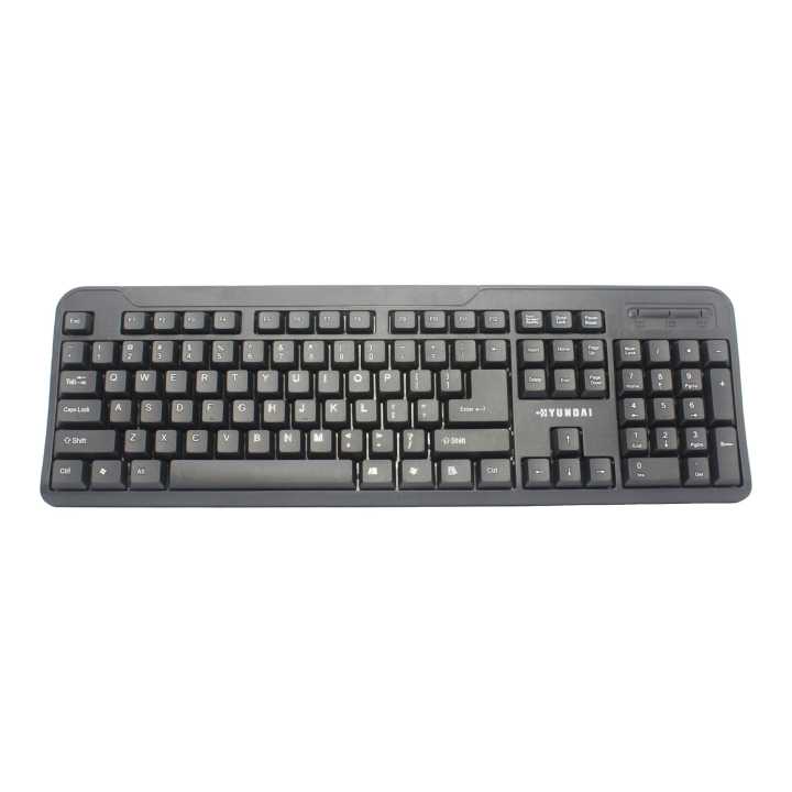 Hyundai%202.4G%20Wireless%20Combo%20Keyboard%20&%20Mouse%20-%20Image%203