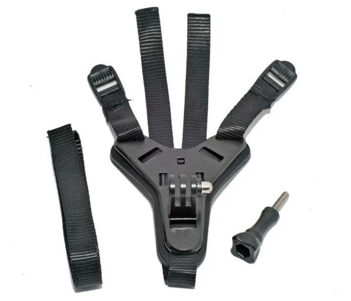 GoPro%20Helmet%20Chin%20Mount%20for%20Action%20Cams%20-%20Image%203