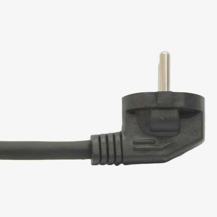 Black%20Single%20Phase%20Portable%20Power%20Outlet%20-%20Image%204