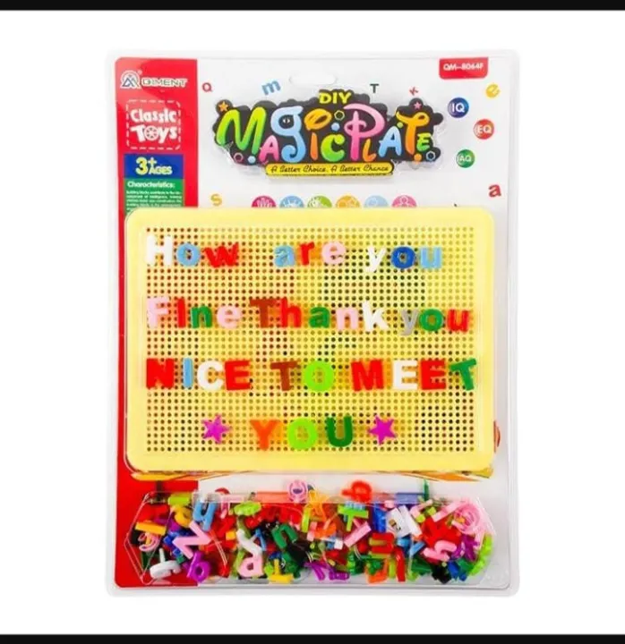 Kids%20Toy%20/Magic%20Plate%20Toy%20-%20Image%203