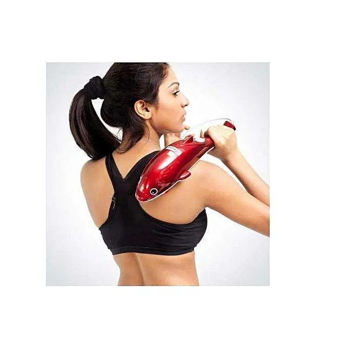 Dolphin%20Massager%20-%20Image%203