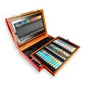 Mont Marte Mixed Media Art Set Signature 174pc - MMGS0012. 