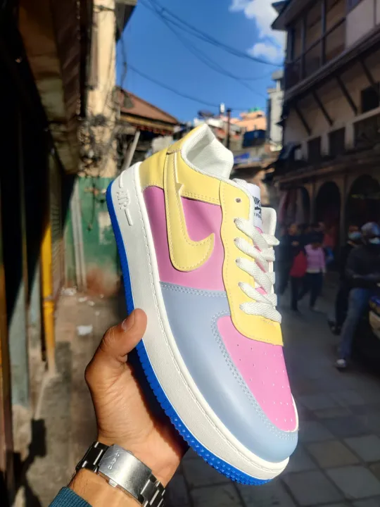 Airforce%20One%20Colour%20Changing%20Sneakers%20For%20Men%20-%20Image%205