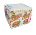 BMC Chicken Meat Masala 50 Gm (Pack Of- 5) - Total 250 Gm. 