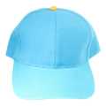 Plain Cap for Men. 