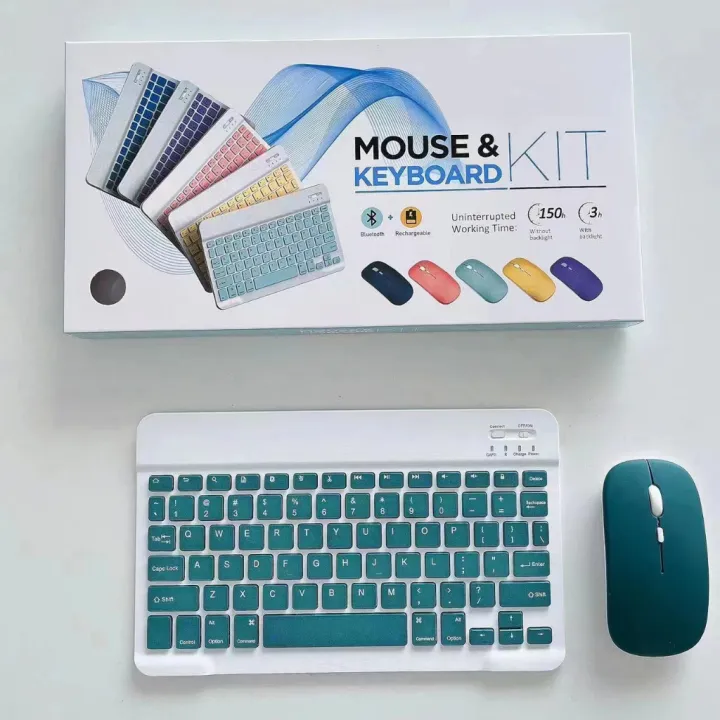 Combo%20Mouse%20AND%20Keyboard%20Kit%20Bluetooth%20(bt%20and%202.4g%20)Mouse%20And%20Keyboard%20-%20Image%203